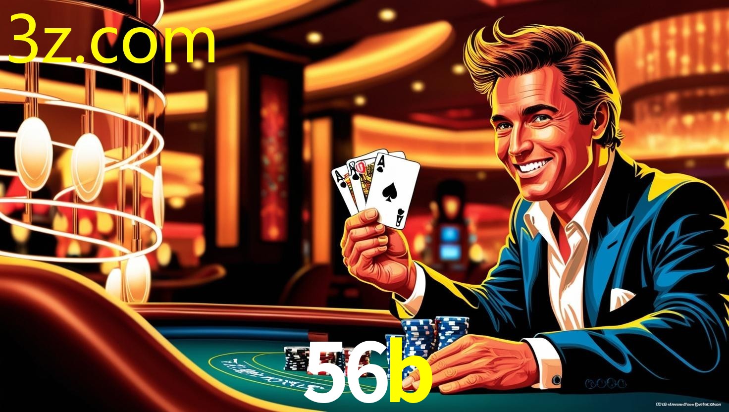 56B.COM