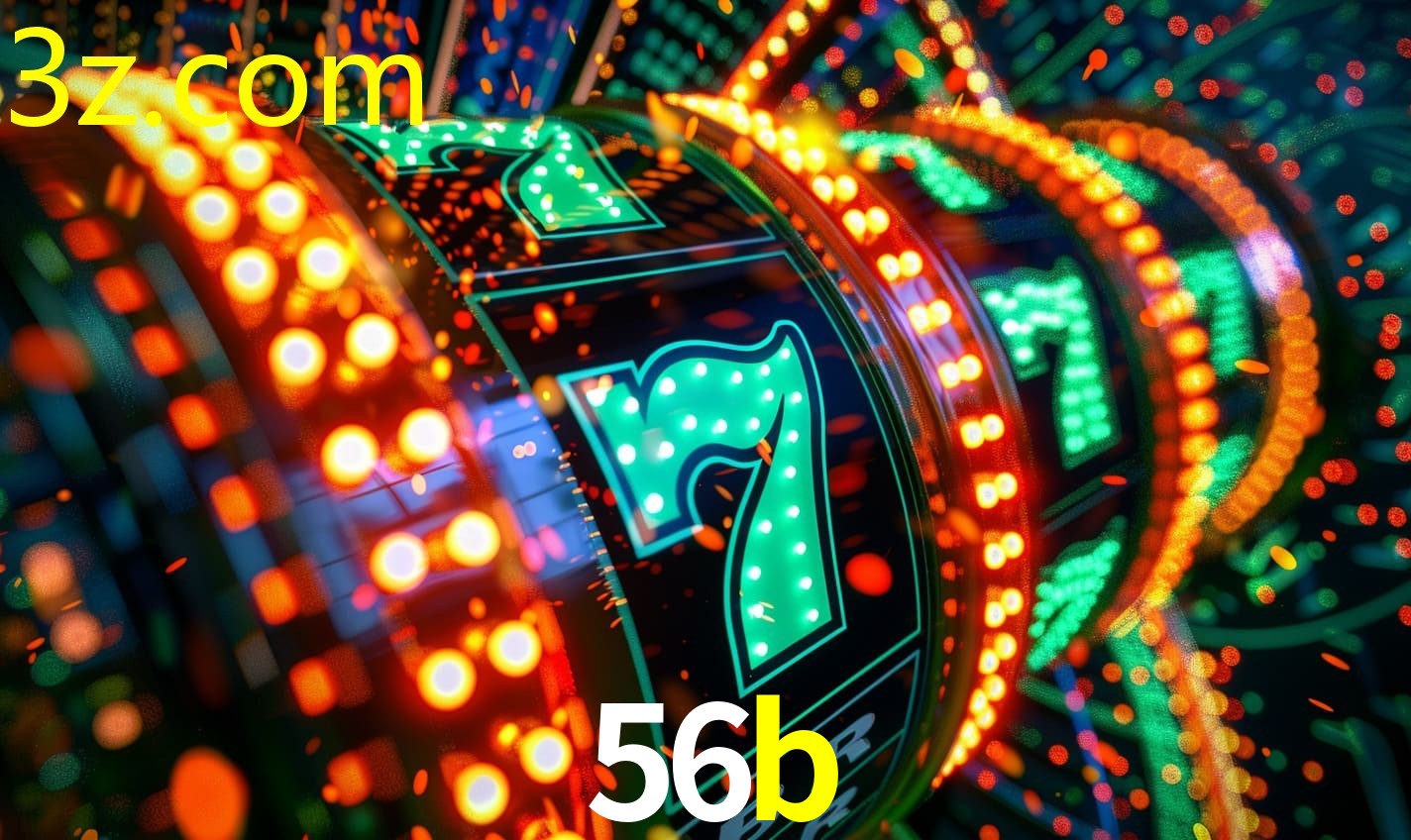 56B.COM